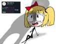 Rule 34 Rule 34 Image