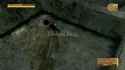 Rule 34 Rule 34 Video