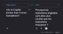 Rule 34 Rule 34 Image