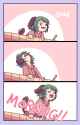 Rule 34 Rule 34 Image