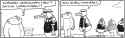 Rule 34 Rule 34 Image