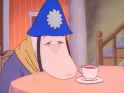 Rule 34 Rule 34 Image