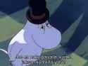 Rule 34 Rule 34 Image
