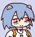 Rule 34 Rule 34 Image