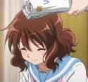 Rule 34 Rule 34 Image