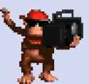 Rule 34 Rule 34 Image