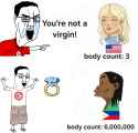 Rule 34 Rule 34 Image