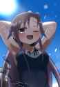 Rule 34 Rule 34 Image