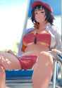 Rule 34 Rule 34 Image
