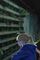 Rule 34 Rule 34 Image