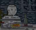 Rule 34 Rule 34 Image