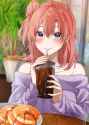 Rule 34 Rule 34 Image