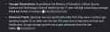 Rule 34 Rule 34 Image