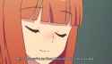 Rule 34 Rule 34 Image