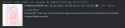 Rule 34 Rule 34 Image
