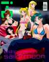 Rule 34 Rule 34 Image