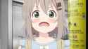 Rule 34 Rule 34 Image