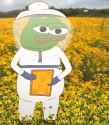 Rule 34 Rule 34 Image