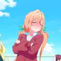 Rule 34 Rule 34 Image