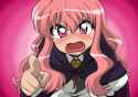 Rule 34 Rule 34 Image