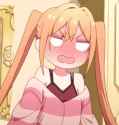 Rule 34 Rule 34 Image