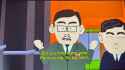 Rule 34 Rule 34 Image