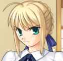 Rule 34 Rule 34 Image