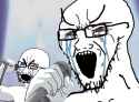 Rule 34 Rule 34 Image