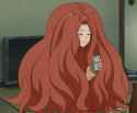 Rule 34 Rule 34 Image