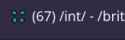 4 KB