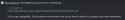 Rule 34 Rule 34 Image