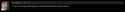 13 KB