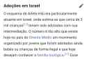297 KB