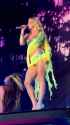 3.68 MB
