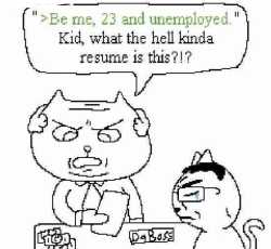 107 KB