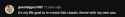 10 KB