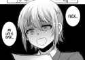 Rule 34 Rule 34 Image