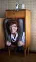 144 KB