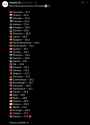 29 KB