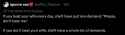 25 KB