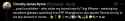 96 KB