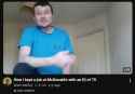 149 KB