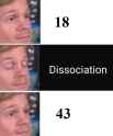 60 KB