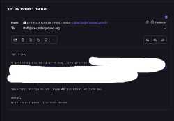 36 KB
