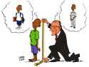 438 KB