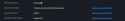 17 KB