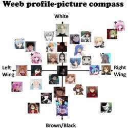 403 KB
