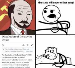 171 KB