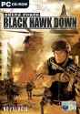 31 KB