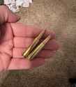 1015 KB